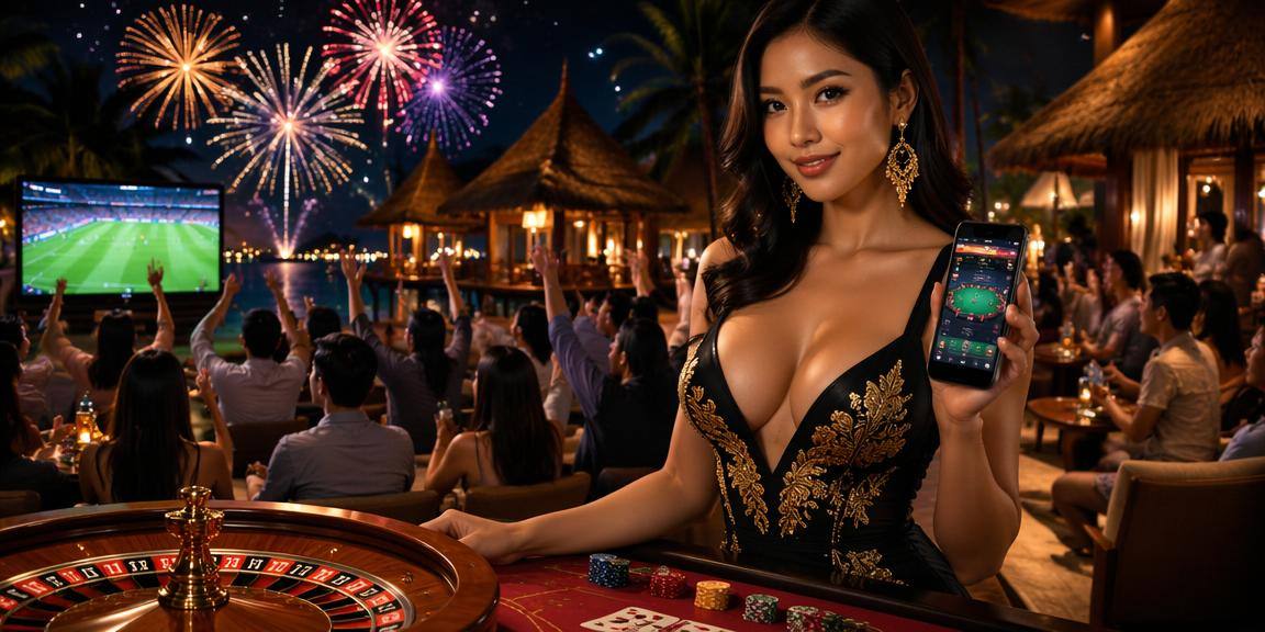 sport337 Deposit and Cash Out